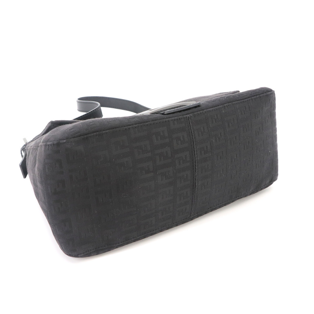 FENDI Bag - Picture 4 of 10